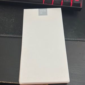 iphone 14 pro max wallet case